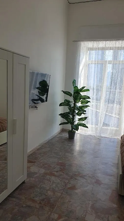 Casablanca Apartment Naples