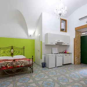  Apartament Nacity Holiday